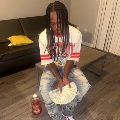 ki_aggison's profile picture. Get Rich Or Die Tryin🆙 @kezzy.cain3 On Instagram!!