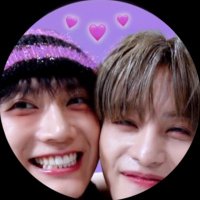 空神 (@tenyang_1010) Twitter profile photo