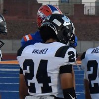 Manny Valdez (@valdezmanny24) 's Twitter Profile Photo Manny Valdez (@valdezmanny24) 's Twitter Profile Photo
