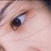 ไม่กินผัก ไม่กินเผ็ด 🌶️🍅🍆🥬 ʕ•ﻌ•ʔ𖤐 (@maikinmaikinpuk) Twitter profile photo ไม่กินผัก ไม่กินเผ็ด 🌶️🍅🍆🥬 ʕ•ﻌ•ʔ𖤐 (@maikinmaikinpuk) Twitter profile photo