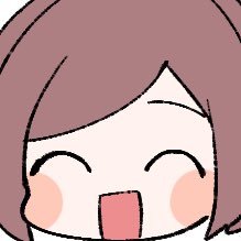 ƕ ！さんのプロフィール画像