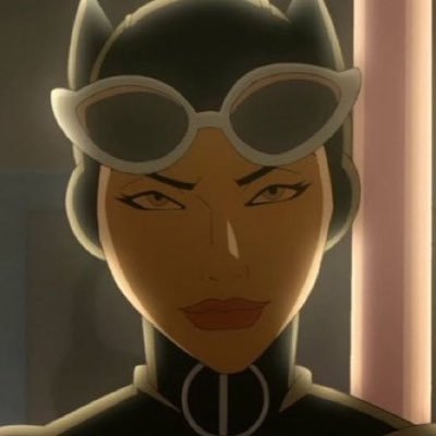 RedBurner69's profile picture. Minors DNI