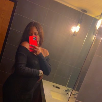 Genae_2x's profile picture. 