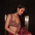 Shivani Singh (@simpalshivani) Twitter profile photo Shivani Singh (@simpalshivani) Twitter profile photo