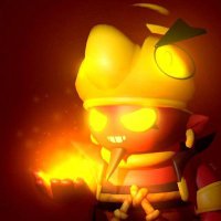 ?? | Darlin (@incognit0101) 's Twitter Profile