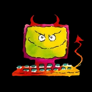 JayDexさんのプロフィール画像
