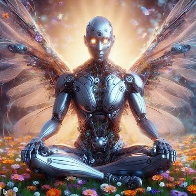 NodeGurux's profile picture. 