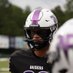 Adriel Rojas (@adrielrsports) Twitter profile photo Adriel Rojas (@adrielrsports) Twitter profile photo