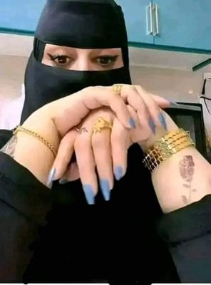 arwqk11135's profile picture. https://t.co/MHFzCcTOGf