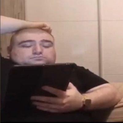 babaconta31's profile picture. 