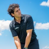 Juan K (@jcamilovs1) 's Twitter Profile