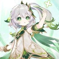 ねこ°・*:.。.☆ (@neotineko222) 's Twitter Profile