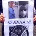 a n n a (@mecfsanna) Twitter profile photo a n n a (@mecfsanna) Twitter profile photo