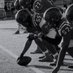 Jaylen Pittman (@jaylenp51) Twitter profile photo Jaylen Pittman (@jaylenp51) Twitter profile photo