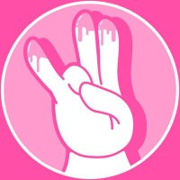 CASTINGPIE (@castingpie) 's Twitter Profile