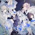 モロッコいんげん@漫画と珍味 (@haruhikawaiiyo) Twitter profile photo モロッコいんげん@漫画と珍味 (@haruhikawaiiyo) Twitter profile photo