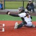 Zachary Charneski (@zachcharneski10) Twitter profile photo