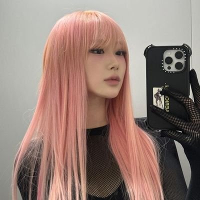bonnieさんのプロフィール画像