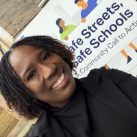 Dr. Robin Davson (@rdavson) 's Twitter Profile