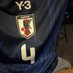 りょたは4/6緑黄色社会新潟県民会館 (@fp_ryotao0917) Twitter profile photo りょたは4/6緑黄色社会新潟県民会館 (@fp_ryotao0917) Twitter profile photo