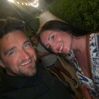 Stephen Bodle (@bodle1) 's Twitter Profile Photo Stephen Bodle (@bodle1) 's Twitter Profile Photo