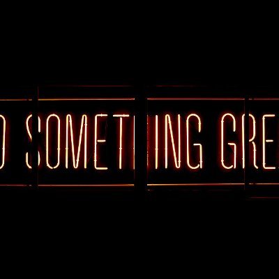 hack0x979442's profile picture. 