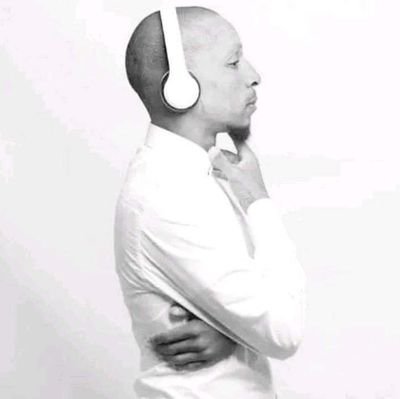 INTERNATIONAL RES-DJ | 4x AWARD NOM | EP👉https://t.co/HWTje9C5tW| BOOKINGS (tceesa17@gmail.com)