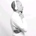 TCEE (@tcee_sa) Twitter profile photo TCEE (@tcee_sa) Twitter profile photo