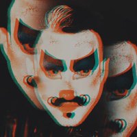 I Just Drew It On (@ijustdrewiton) 's Twitter Profile Photo I Just Drew It On (@ijustdrewiton) 's Twitter Profile Photo