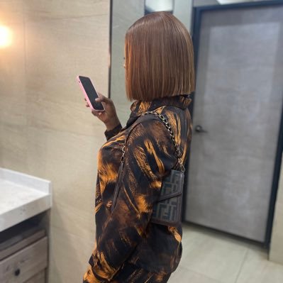 STN💉🩺|| Makeup-artist|| prescription chic👓|| fashion in healthcare🤭❤️