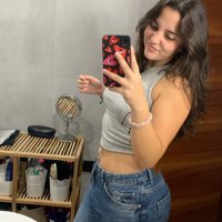 ro (@r0morenoo) 's Twitter Profile