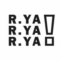 ✳️ RegularizacionYa Cuenta Oficial (@regularizaciony) 's Twitter Profile Photo ✳️ RegularizacionYa Cuenta Oficial (@regularizaciony) 's Twitter Profile Photo