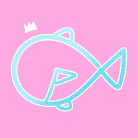 ジン☘️ (@klasnyxie) 's Twitter Profile