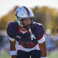 3 ⭐️| Cam Boone (@camrinnboone) 's Twitter Profile