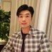 Cyrus Lam (@d24hcwcl) Twitter profile photo Cyrus Lam (@d24hcwcl) Twitter profile photo