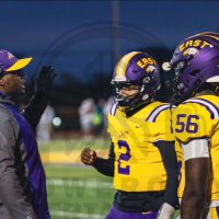 Tyler Benjamin (@tylerbenjaminqb) 's Twitter Profile
