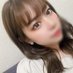 ゆいな (@henryettam31129) Twitter profile photo ゆいな (@henryettam31129) Twitter profile photo
