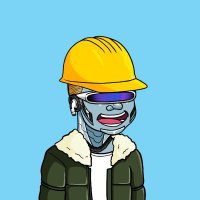 Abdollah piri (@abdollahpi42233) 's Twitter Profile