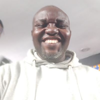 83Sesawil's profile picture. 