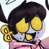 GoldMaster (NOW ON BLUES SKIES) (@goldmaster_art) 's Twitter Profile Photo GoldMaster (NOW ON BLUES SKIES) (@goldmaster_art) 's Twitter Profile Photo