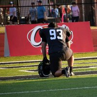 Zech Hutcheson (@hutchesonzech) 's Twitter Profile
