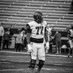Braylon Whitney (@b_whitney2026) Twitter profile photo Braylon Whitney (@b_whitney2026) Twitter profile photo