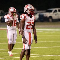 Damond Willams (@damondwilliams_) 's Twitter Profile Photo Damond Willams (@damondwilliams_) 's Twitter Profile Photo