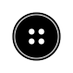 La Moda Collective (@modacollective) Twitter profile photo La Moda Collective (@modacollective) Twitter profile photo