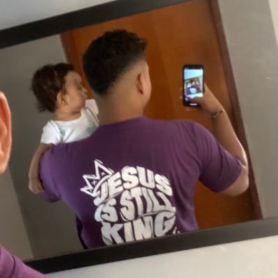 gugadelfin's profile picture. ⚡️CRISTÃO ✝️=❤️ sl 27:1. JESUS TE CHAMA https://t.co/LHjqR0hkWy…