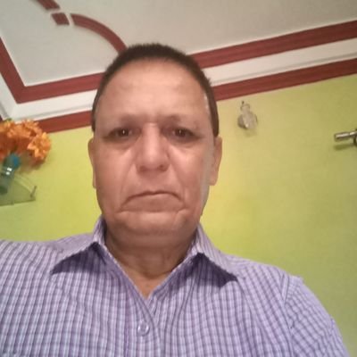 rajkumar902681's profile picture. 