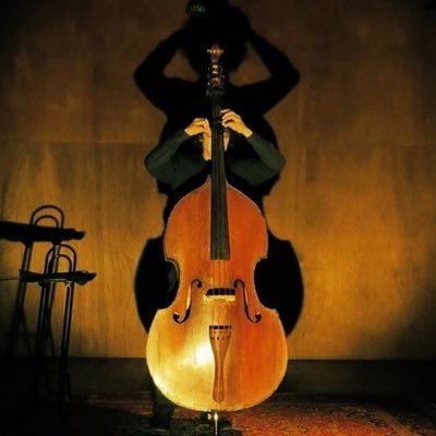 Double bass performer 9/15アプリコ 9/16豊洲シビック 9/20居間concert 9/21北とぴあ 9/22Barber Fuji 9/30神田SHOJIMARU 10/15江古田Buddy 10/30ムジカーザmail@masashiyamamoto.net