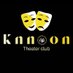 Knnoon (@knnoon_sa) Twitter profile photo Knnoon (@knnoon_sa) Twitter profile photo