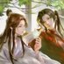 Sam - https://fujoshi.info- 美少年の神 🏳️🌈 (@samaburime) Twitter profile photo Sam - https://fujoshi.info- 美少年の神 🏳️🌈 (@samaburime) Twitter profile photo