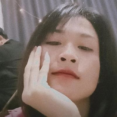 rinrdsnkh1's profile picture. 